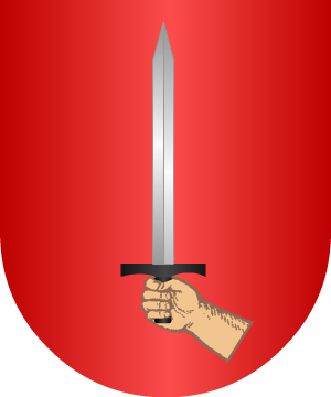 ABRIR SIN LAMBREQUINES